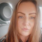 Gemma Morris - @gemmorris2 - Instagram