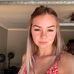Gemma Morris - Facebook