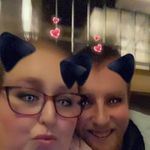 Gemma Morris - @gemma.morris.79069 - Instagram