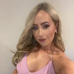 Gemma Morris - @gema_morris - Instagram