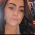 Gemma Morris - Facebook