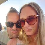 Gemma Morris - @gem_morris84 - Instagram