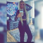 Gemma Morrison - @gemma.morrison.3551 - Instagram