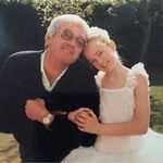 Gemma Penfold - @gemmorrisonpenfold - Instagram