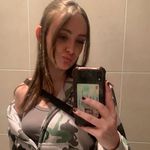 @gemmahmorris - Instagram