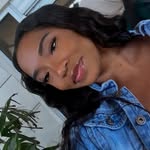 𝓜.. ᥫ᭡ - @gem.royal - Instagram