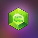 💎 Gem Royale 💎 •Das Original• - @gem_royale - Instagram