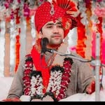 Bagesvar Dham Sarkar - @gemroyal052 - Instagram