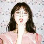 Brownian - @gemroy_ - Instagram