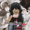 Cherry_rblx🍒 - @gemoroy_love - TikTok