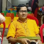 Gem Roy - @rroy95778 - Instagram