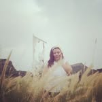 Gem Roy - @gemroy61 - Instagram