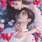 Gem Roy - Facebook