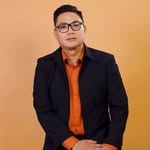 Gem Roy Fuentes - @direkgem - Instagram