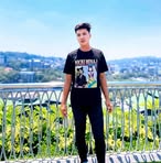 Gem Roy Longos - Facebook