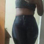 @gem_royal - Instagram
