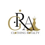 GEM ROYAL APPAREL - @gemroyalapparel__ - Instagram