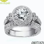 Gem Royale - @gemroyaleng - Instagram