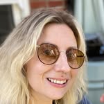 Gem Royall - @gem.royall - Instagram
