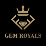Gem Royals - @gem_royals - Instagram
