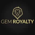 Gem Royalty - @gemroyalty - Instagram