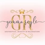 Gemma Royle - @gem.royle - Instagram