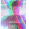 @𝕲𝖊𝖒𝖗𝖔𝖞.03 - @user7713225994524 - TikTok