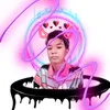 Gemroy - @joseph.p2 - TikTok