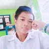 Gemroy O. Ploteña - @gemroy11 - TikTok