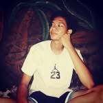 Gemroy Ploteña - @gemroyplotena - Instagram