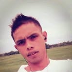 Gemroy Suyat - Facebook