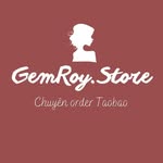 GemRoy.Store - @gemroyorder - Instagram