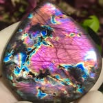Royal gems - @gemroyale___ - Instagram