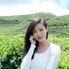 Royis - @royis_triplegem - TikTok