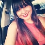 Stephanie Rodriguez - @gem_royalty89 - Instagram