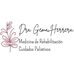 Dra. Gema Herrera Rehabilitación - Paliativos - Facebook