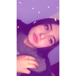 @gema._herrera - Instagram