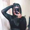 gema | all things mama - @gemaherreraaa - TikTok