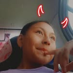 Gema Herrera - @gemaherrera885 - Instagram
