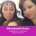 Gema Herrera - Facebook