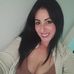 Gema Herrera - Facebook