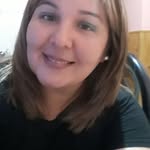 Gema Herrera - @gema.herrera.31 - Instagram