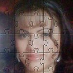 Gema Herrera - @herrera.gema - Instagram