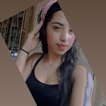 Gema Herrera - @gemaherrera34 - Instagram