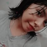 Gema Herrera - @gemaherrera76 - Instagram