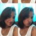 Gema Herrera - Facebook