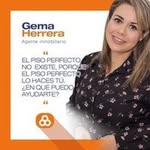 Gema Herrera - @gema.herrera.forte - Instagram