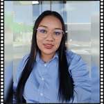 Gema Herrera - @gema.hc - Instagram