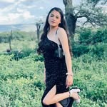 Gema Herrera - @gema.herrera.547 - Instagram