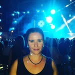 Gema Herrera - @gema.herrera - Instagram